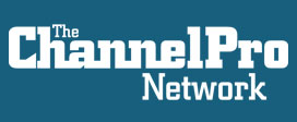 The ChannelPro Network