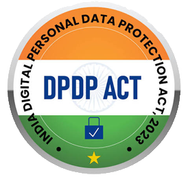 DPDPA