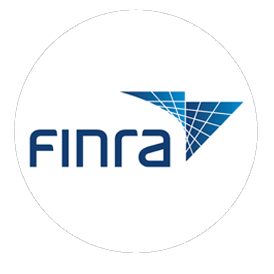 FINRA