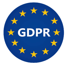GDPR