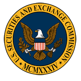 SEC