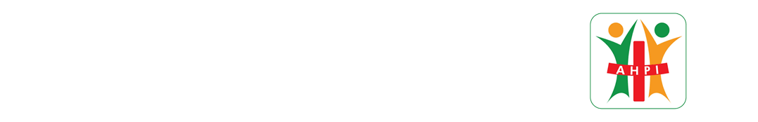 AHPI