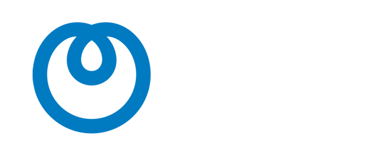 NTT
