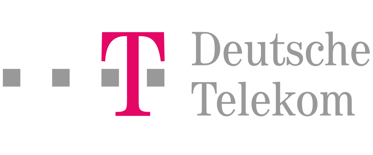 telekom