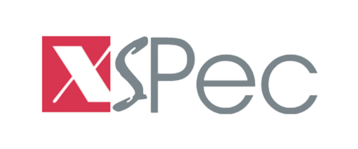 Xspec