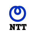 NTT Corporation