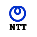 NTT Group