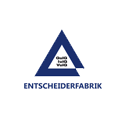 Entscheiderfabrik