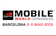 Mobile World Congress - Secure Enterprise Messaging App - Awards and Recognition