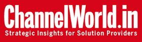 Netsfere - ChannelWorld