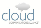 Netsfere - Cloud Communications Alliance