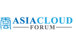 Asia Cloud Forum