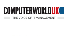 ComputerworldUk - The Voice of IT Management