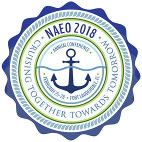 NAEO Annual Conference