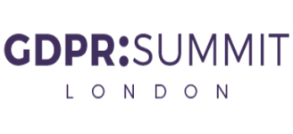 GDPR Summit Event