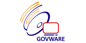 GovWare Focus A Virtual Event