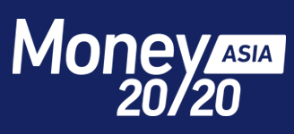 Europe Money 2020