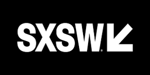 SXSW 2020