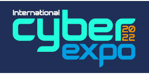 International Cyber Expo