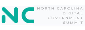 NC Digital Government Summit 2022