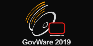 GovWare 2019
