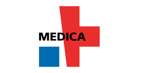 MEDICA.de