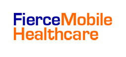 Fierce Mobile Healthcare