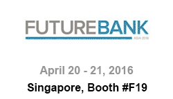Future Bank 2016 - Events