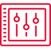 Managing Instant Messages for Financial Services and Banks