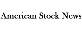 American Stock News