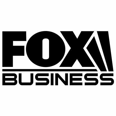 Fox Business