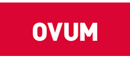 Ovum On the Radar - Netsfere