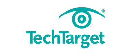 Tech Target