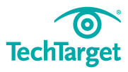 TechTarget