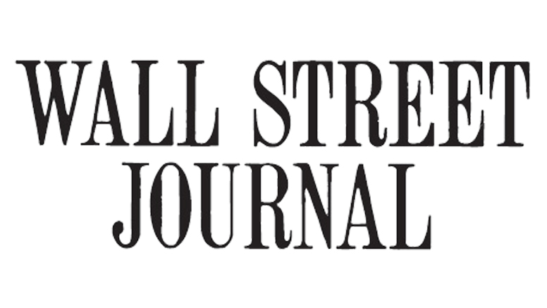 Wall Street Journal