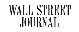 Wall Street Journal