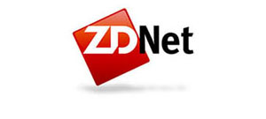 zdnet