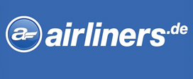 Airliners