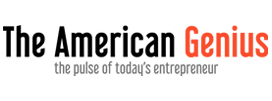 The American Genius - the entrepreneurs news beat