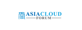Asia Cloud Forum
