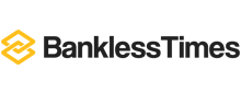 Bankless Times - Netsfere