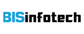 BIS infotech