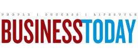 Business Today