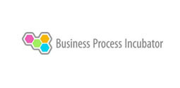 Business Process Incubator