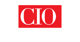 CIO