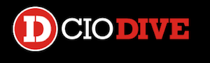 CIO Dive