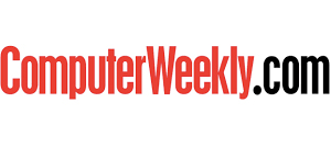 Computer Weekly