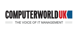 ComputerworldUk - The Voice of IT Management