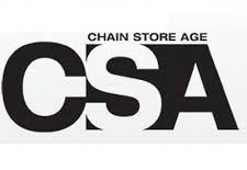 chainstoreage