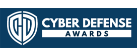 Cyber Defense Awards